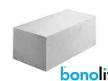  Газобетонный блок Bonolit D300 600x375x250