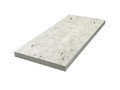 ГОСТ Плита сплошная П28.12.12-8т