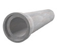 Серия 6482-88, 20054-82 Труба железобетонная безнапорная ТФ 40.12-2